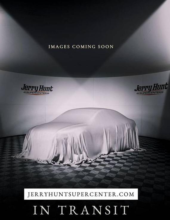 CHEVROLET SILVERADO HD 2022 1GC4YVEY7NF346220 image